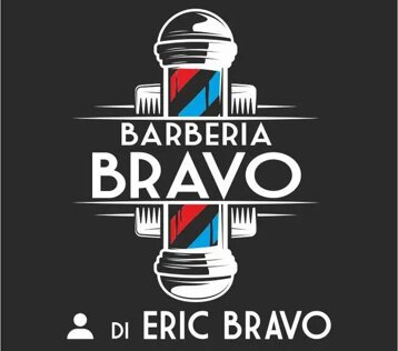 a4e3cad0-8ef8-44c7-846b-eaa2cd9095ae