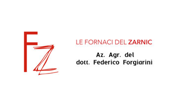 a4beba0f-08d2-43db-9b02-eeee34594523 a4beba0f-08d2-43db-9b02-eeee34594523