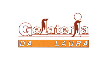 829dc660-71b2-4f4d-af70-4630f73630db