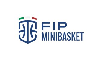 logo-mb%20scontornato logo-mb%20scontornato