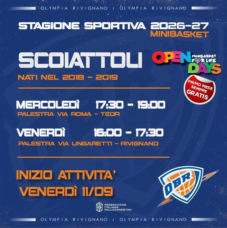 orari-allenamenti-prima-settimana.jpeg orari-allenamenti-prima-settimana.jpeg