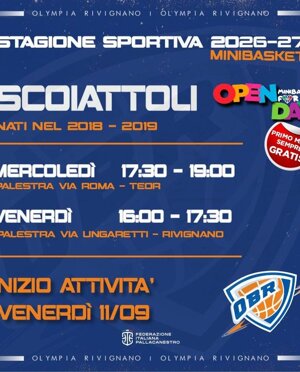 orari%20allenamenti%20pulcini.jpeg orari%20allenamenti%20pulcini.jpeg