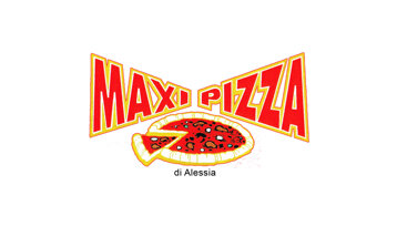 adbc58f1-bcff-47e2-935d-bff0391bd7d5