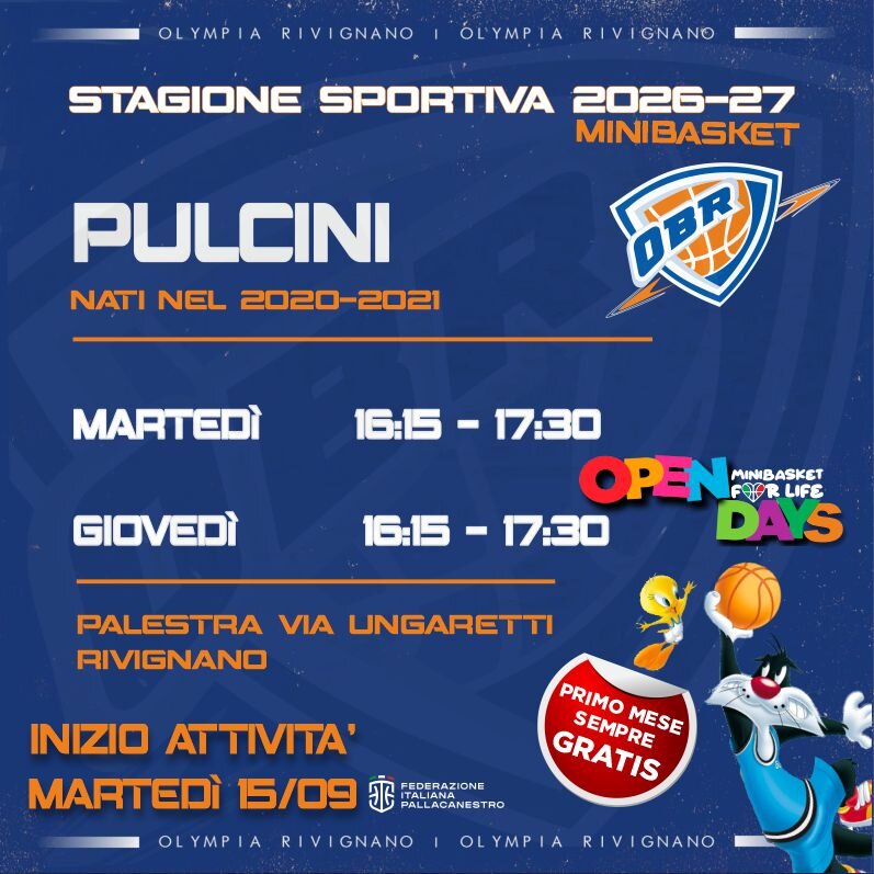 orari-allenamenti-pulcini.jpeg orari-allenamenti-pulcini.jpeg