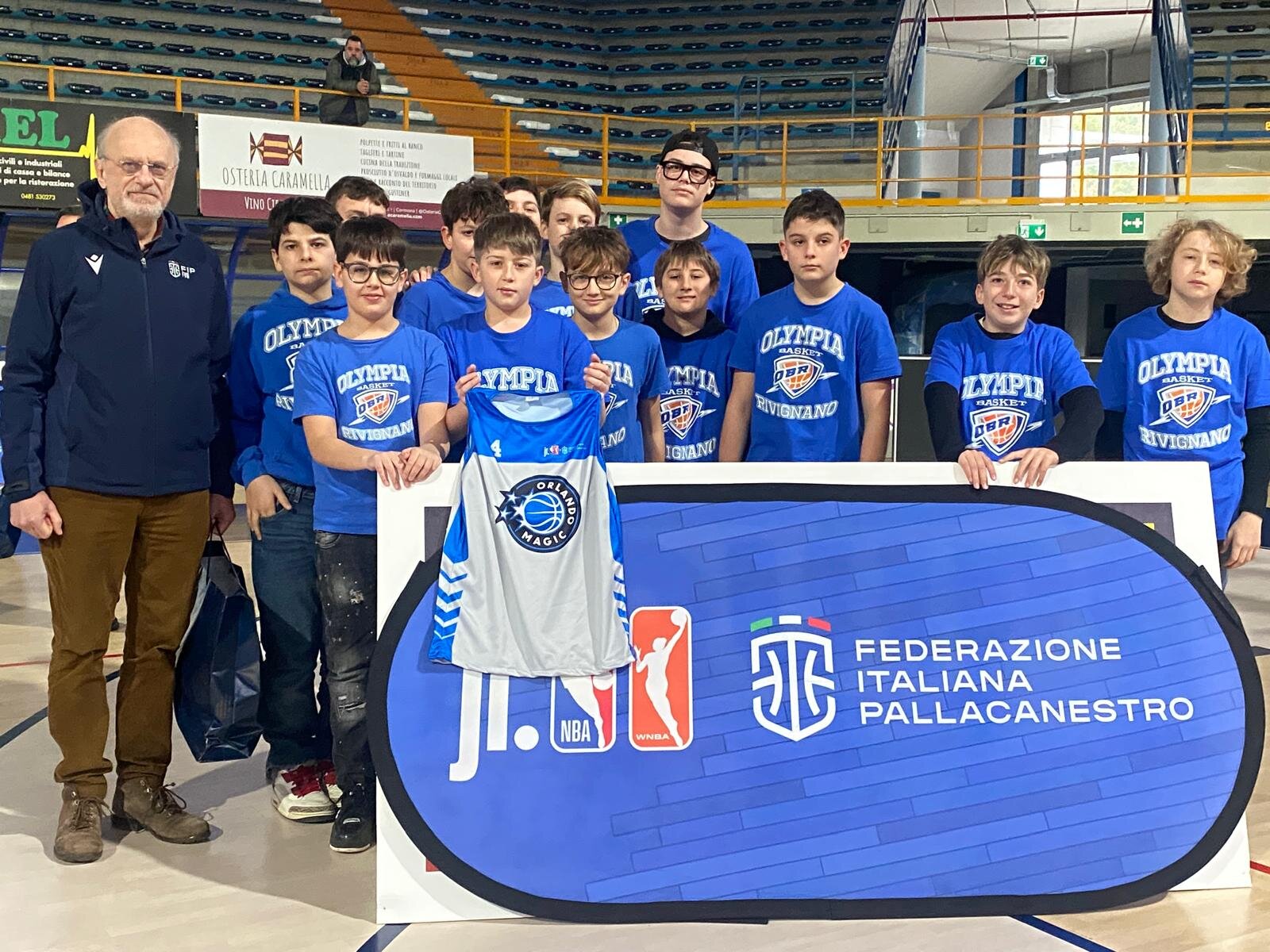 orlando-magic.jpeg orlando-magic.jpeg