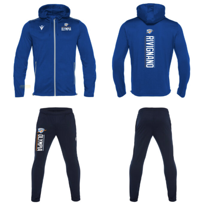 e97600bf-e2bf-49ea-ae1a-7b2f8ffd4016.jpeg e97600bf-e2bf-49ea-ae1a-7b2f8ffd4016.jpeg