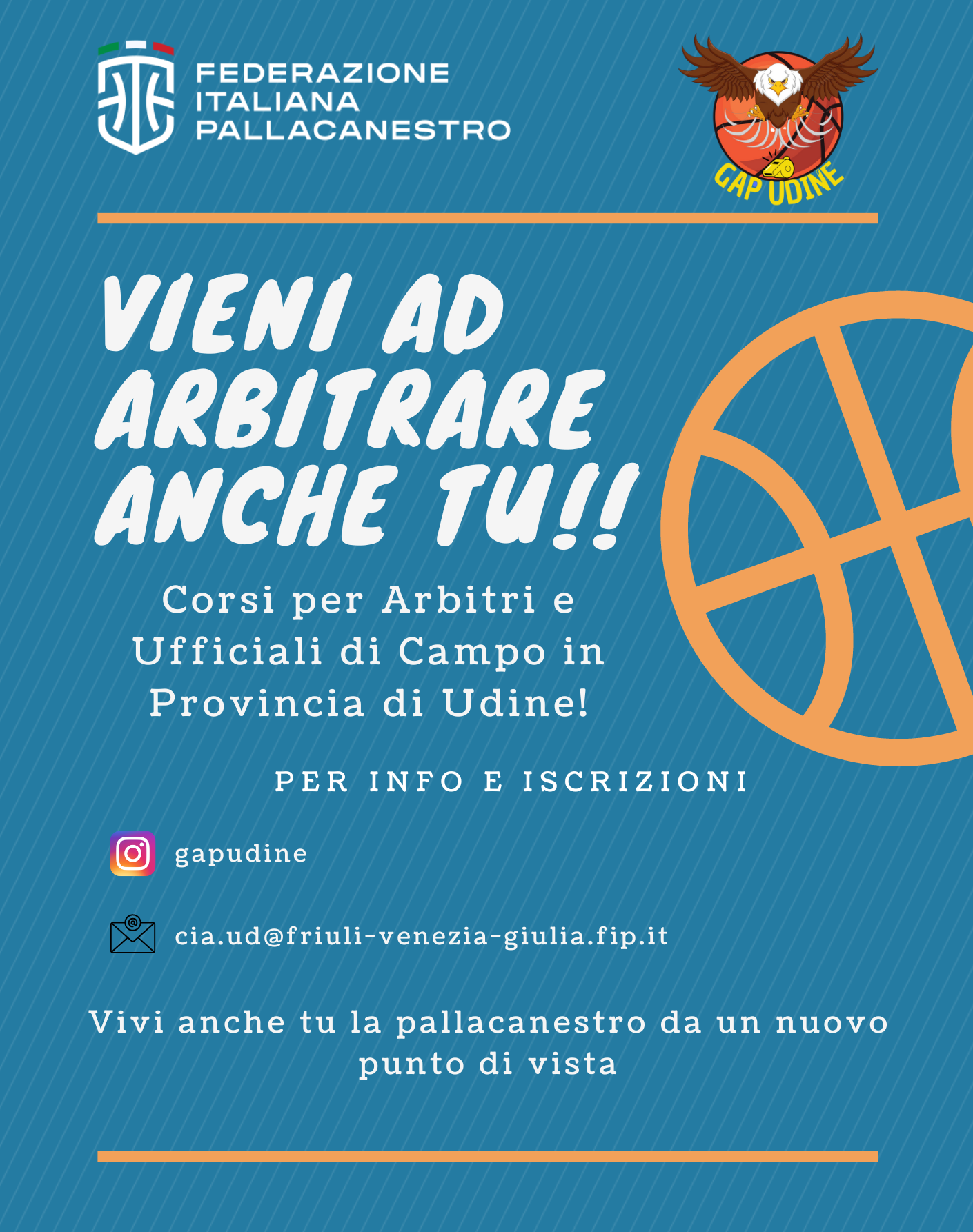 ce9b747f-29bb-4ab5-bc13-330b67c24bf4.png ce9b747f-29bb-4ab5-bc13-330b67c24bf4.png