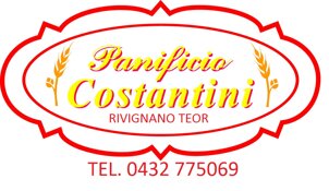 e9b4a24e05484e06482e931966d782b1f67bbd7a e9b4a24e05484e06482e931966d782b1f67bbd7a