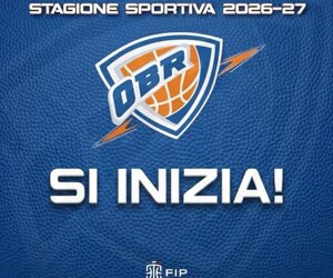 487649.svg