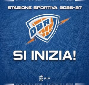 orari%20terza%20settimana.jpeg