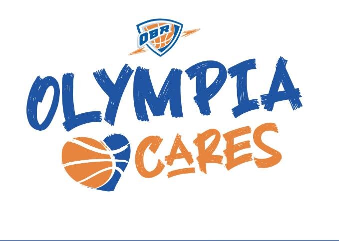 AGGIORNAMENTO CORSO BLSD PER ALLENATORI E ISTRUTTORI OLYMPIA