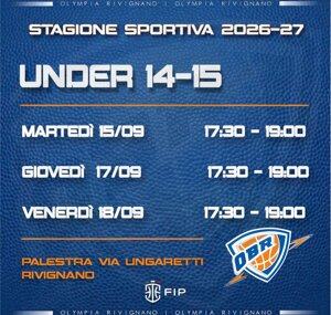 orari%20seconda%20settimana%20u13-eso.jpeg