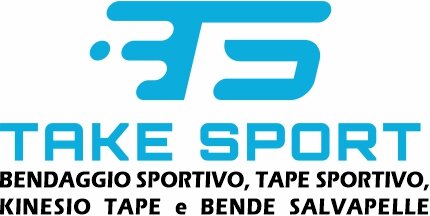 cbafc3b1-f934-4263-9822-e75c3b8b82ff