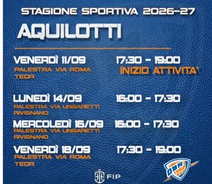 orari%20allenamenti%20prima%20settimana.jpeg