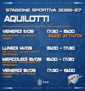orari%20allenamenti%20prima%20settimana.jpeg