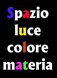 9822238ab882210148c6764fae2c8d9f40798491