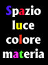 9822238ab882210148c6764fae2c8d9f40798491