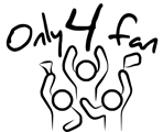 0820406101b9863b45bffeab52b967f2df00915b