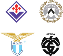 caf7ebb77ae070187582d385b3d989e5b55b45b1