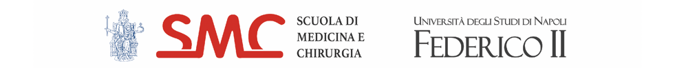 51d1ade2a5270895541cf32e0a9f9547391322d7