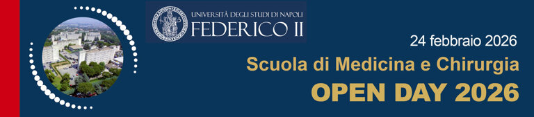 banner medicina 2026.jpeg banner medicina 2026.jpeg