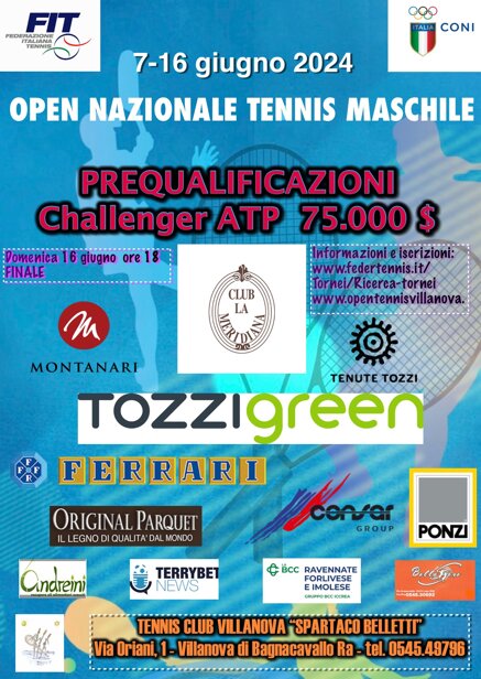 128ab7abd33c40838c9a110bc8b308730bcf0f82