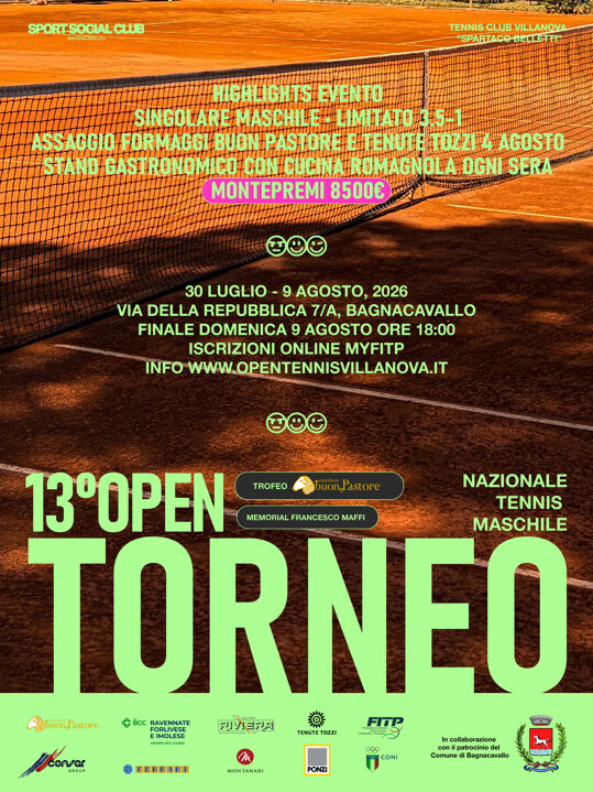 torneo open nazionale.jpeg