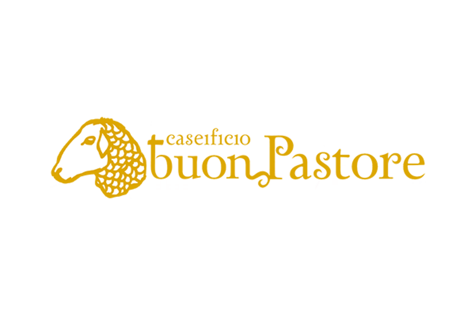 caseificio-buonpastore