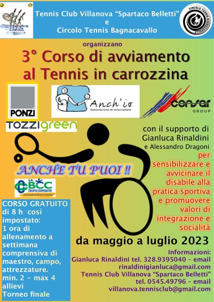 ec4acbd6042d9912eb8c36ee27e23f7ddc046fab