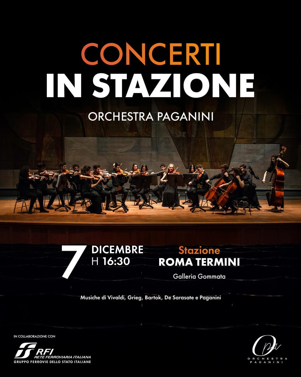 whatsapp image 2025-12-05 at 10.02.52.jpeg