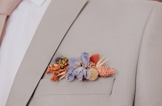 dsc_0442.jpeg dsc_0442.jpeg