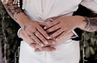 cm-404.jpeg cm-404.jpeg