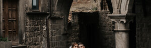 dsc_1165.jpeg