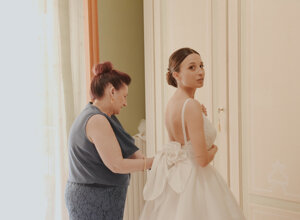 sposa-76.jpeg