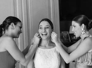 sposa-122.jpeg