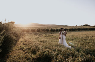 serenella-86.jpeg serenella-86.jpeg