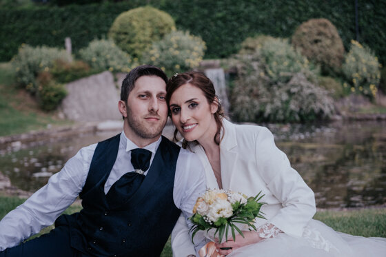 destination wedding in italy destination wedding in italy