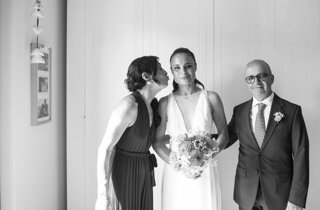 esterne-175.jpeg esterne-175.jpeg