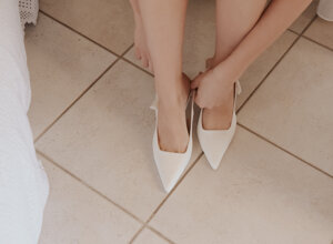 sposa-55.jpeg