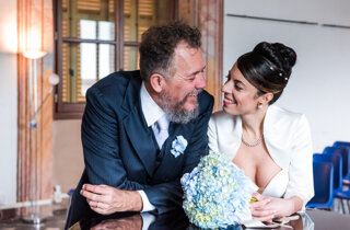 cm-290.jpeg cm-290.jpeg