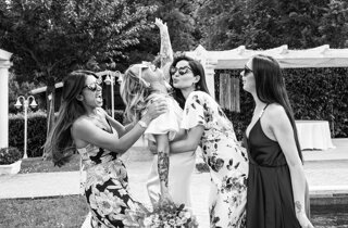 dsc_3051.jpeg dsc_3051.jpeg