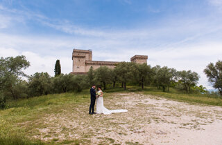 dsc_0857.jpeg dsc_0857.jpeg