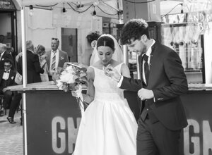 sposa-313.jpeg