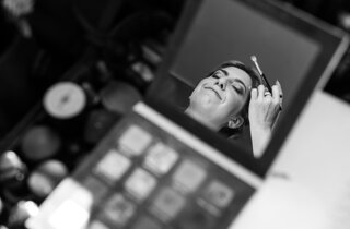 esterne-102.jpeg esterne-102.jpeg