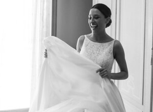 sposa-93.jpeg