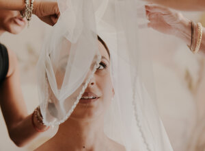 sposa-146.jpeg