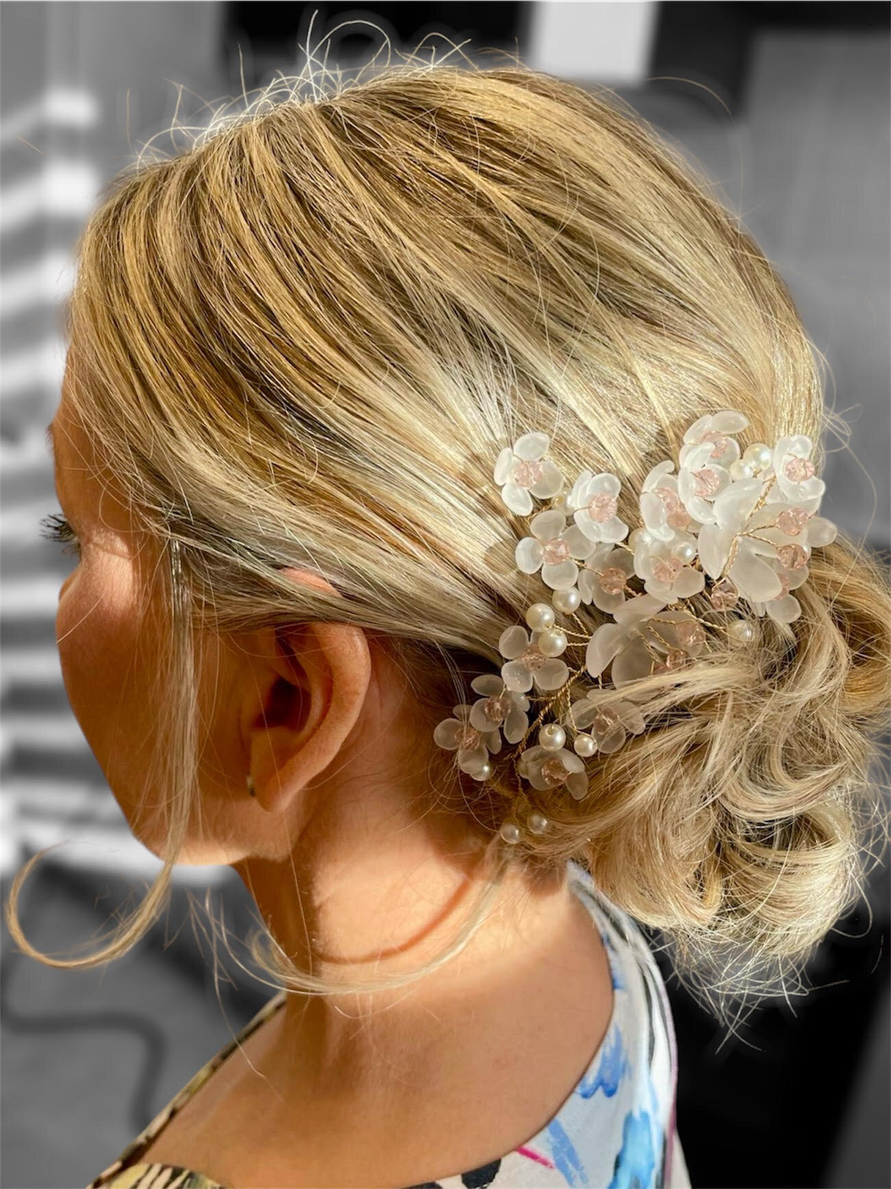 SPECIALE MATRIMONI SPECIALE MATRIMONI