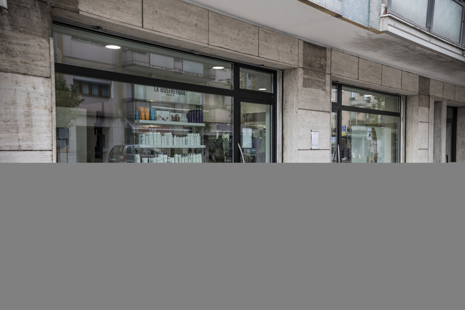 3e89b8d67af87b99d47c79739a1ed389c91637a4