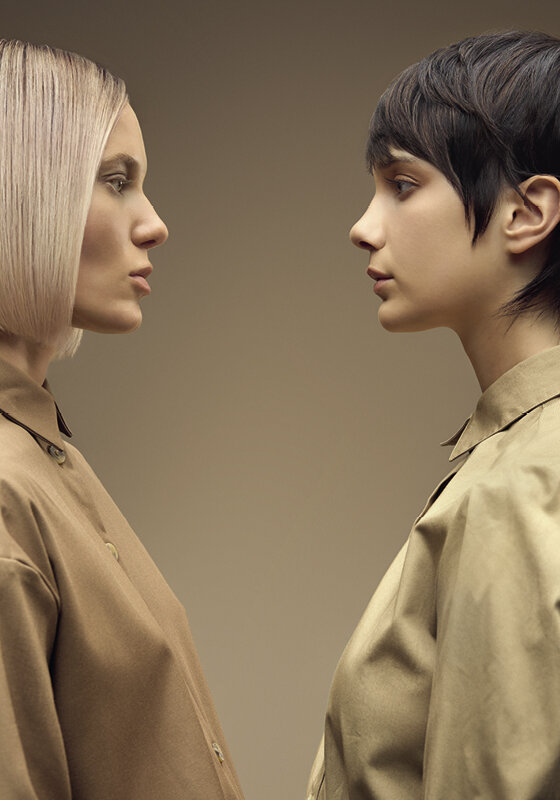 novità autunno 2024