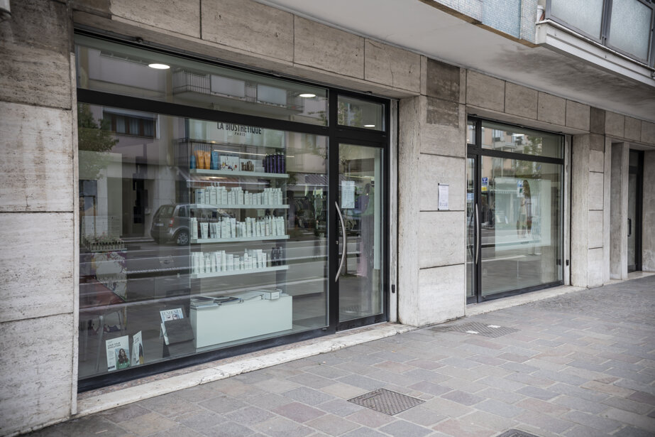 5e80ecac57d4aa429c0c9513eee73fe161eed735